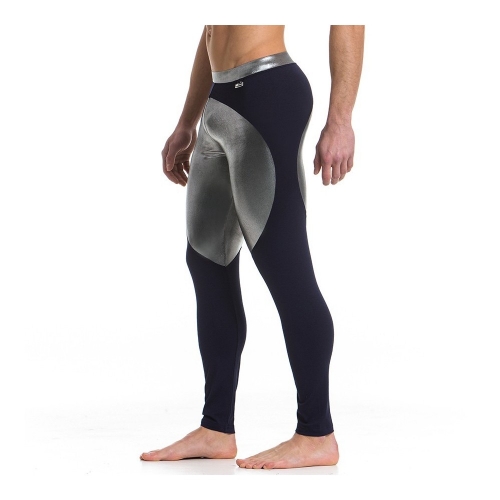  Men Legging